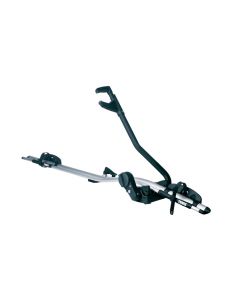 Thule ProRide 591 Porte-vélo toit