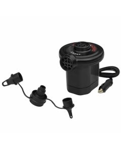 Intex Quick Fill pompe électrique 12V