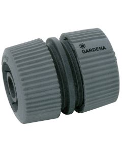 Réparateur Gardena 1/2" zb