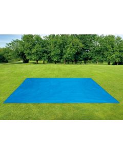 Tapis de sol de piscine INTEX™