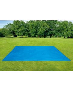 Tapis de sol de piscine INTEX™