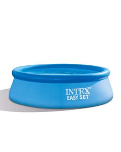 Piscine Intex™ Easy Set Ø 2.44 x 0.76m