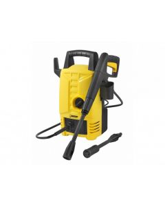 Nettoyeur haute pression Eurom Force 1200