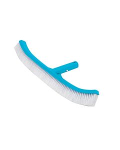 Intex brosse de piscine 40,6 cm - Ø 29,8 mm