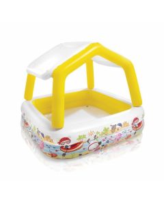 INTEX™ pour enfants - Sun Shade (toit amovible)