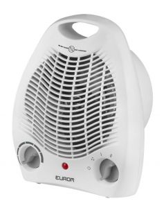 Eurom Radiateur soufflant VK2002