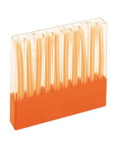 Pastilles de shampoing Gardena zb