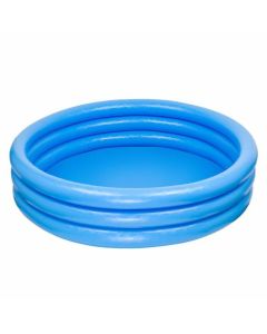 Piscine pour enfants INTEX™ - Krystal Blue