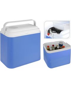 Glacière 24 litres