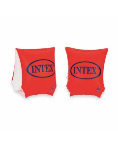 INTEX™ Brassards Deluxe Petits (3-6 ans)