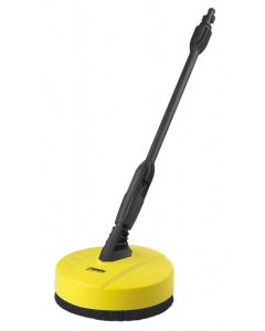 Nettoyeur haute pression Euromac Floorcleaner