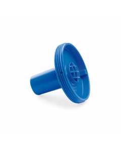Crépine aspiration INTEX 11070