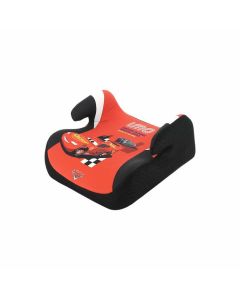 Rehausseur Disney Topo Cars 2/3