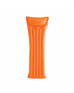 INTEX™ Matelas gonflable - Economat