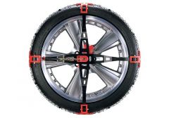 Maggi sport TRAK 208 chaînes à neige