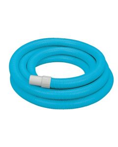 Tuyau d’aspirateur pour piscine (750 cm)