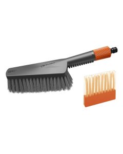 Brosse de lavage à main Gardena