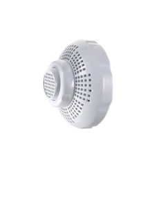 Buse de refoulement ajustable (11074)