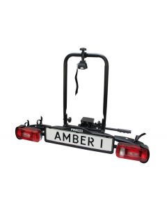 Porte-vélo Pro-User Amber 1