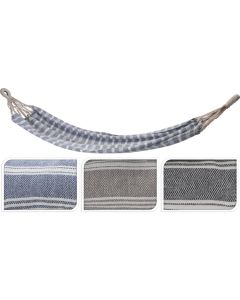 Hamac 110 x 220 cm