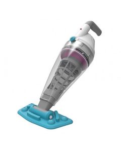 Aspirateur sans fil Interline pour piscines et spas (rechargeable)