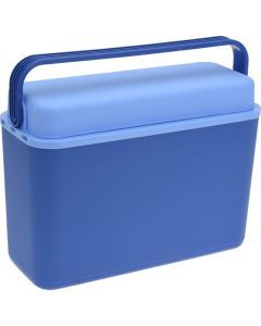 Glacière 12 litres