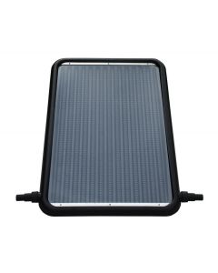 Chauffage de piscine panneau solaire Kappa 3380