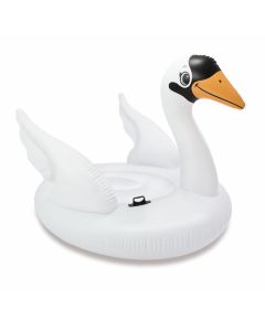 INTEX™ île - Mega Swan Island