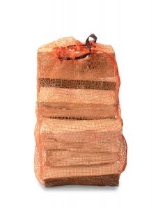 Bois de chauffage 6 kg
