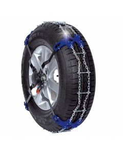 RUD Centrax V S897 chaînes à neige