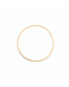 Intex Joint torique pour couvercle de pompe
