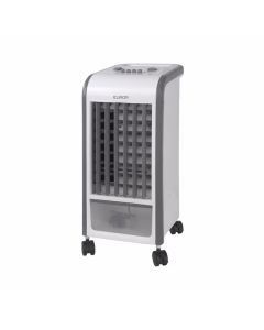 Eurom Coolstar 65 rafraîchisseur d'air économique pour l'été