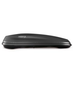 Hapro Rider 6.4 Anthracite