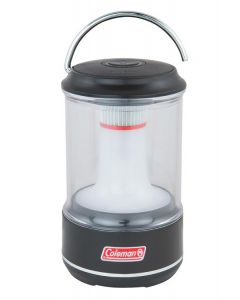 Coleman Lanterne de camping LED de 200 lumens