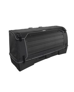 Thule BackSpace XT 9383 Bagagebox