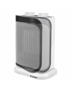 Eurom Radiateur en céramique Sub Heat 1500