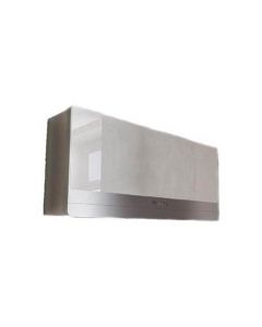 Coolbuddy iCool climatiseur monobloc 8000 BTU sans unité extérieure