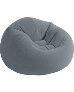 Fauteuil gonflable Intex Beanless Bag Deluxe