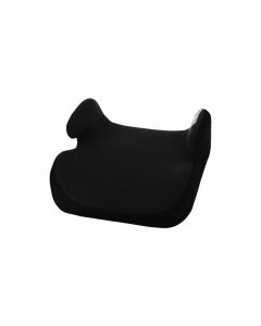 Rehausseur Nania Topo Comfort Black 2/3