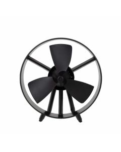 Ventilateur Eurom Safe-Blade