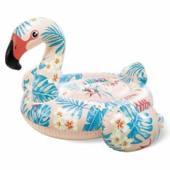 Intex Ride-On Framingo Tropical