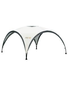Tente de réception - Coleman Event Shelter M 3x3