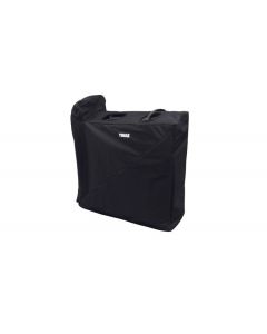 Sac de transport Thule EasyFold XT 3 Carrying Bag 9344