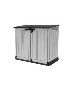 Keter Coffre de rangement Store it out MIDI