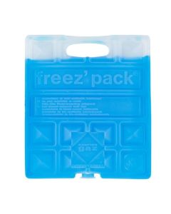 Campingaz Freeze Pack M20