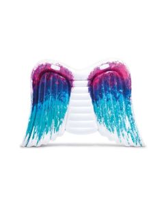 Matelas gonflable INTEX™ angel wings