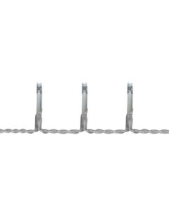 Éclairage intérieure 20 ampoules LED
