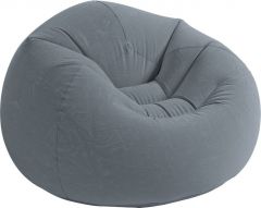 Fauteuil gonflable Intex Beanless Bag Deluxe