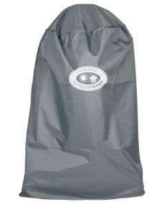 Housse P-U line 480 Outdoorchef