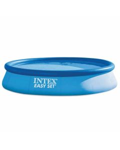 Piscine Intex™ Easy Set Ø 3.96 x 0.84m